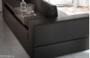 Jaco – диван от Milano Bedding